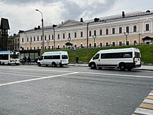 В Орловской области продлили режим повышенной готовности из-за ковида