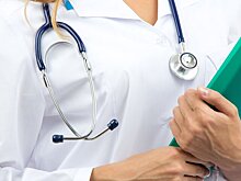 Минздрав заявил об отсутствии планов по сокращению срока обучения врачей