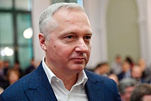 В Красноярске начался суд над бывшим премьер-министром региона