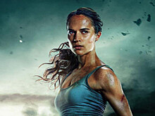 Главные кинопремьеры марта, которые нельзя пропустить