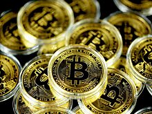 Южная Корея пополнит бюджет за счет криптоинвесторов