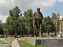 За что Толстой не любил женщин