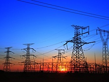 В Коми начали проверку из-за массового отключения электричества