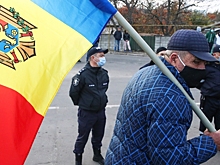 России грозит потеря еще одного союзника