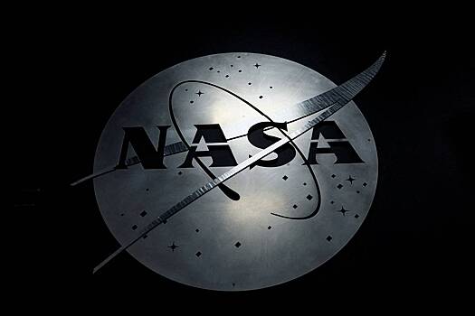 Экипаж МКС с россиянином досрочно вернут на Землю из-за состояния одного из астронавтов