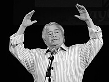 Стала известна причина смерти Романа Карцева