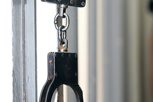 Россиянина заподозрили в истязании двухлетнего ребенка