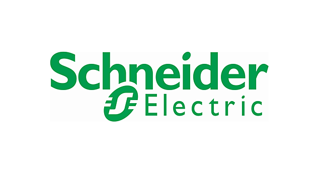 Schneider Electric будет разрабатывать национальные стандарты BIM-технологий в РФ