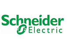 Schneider Electric будет разрабатывать национальные стандарты BIM-технологий в РФ