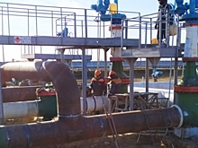 Белоруссия использует «Транснефть» для больших переговоров Путина и Лукашенко