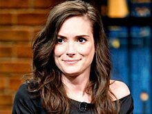 9 голливудских звезд, бабушки которых родом из России