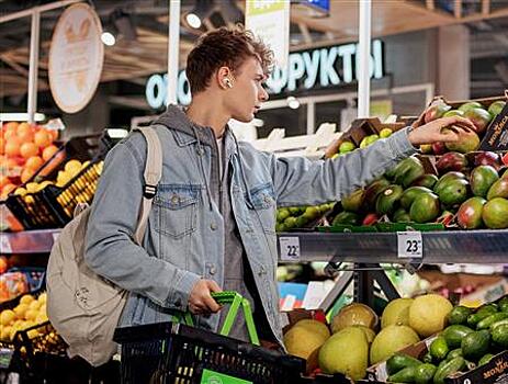 Год без забот: в "Пятёрочке" стартовала новая акция