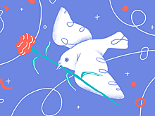 День Победы онлайн: как отметить 9 мая, не выходя из дома