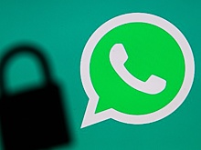 Депутат ГД Горелкин: Для работы WhatsApp могут быть введены ограничения