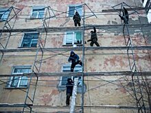 "РГ" выяснила почему в ряде домов Заполярья плохо греют батареи