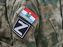 В Самаре открыли мемориальную доску герою СВО Алексею Коженкову