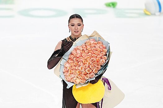 Камила Валиева выступит на чемпионате России по прыжкам, фигуристка восстановила четверной тулуп, Татьяна Навка