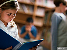 Минобразования Латвии отозвало скандальные школьные брошюры о половом воспитании