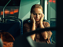 Это должен знать каждый: что делать, если стало плохо в общественном месте