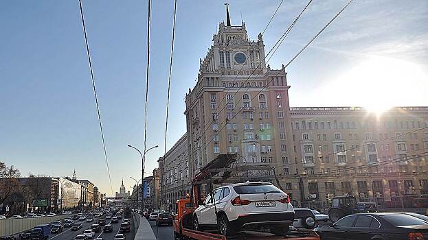 Гостиница «Пекин» может получить пенсионные деньги