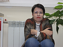 Стало известно, когда в Благовещенске включат отопление