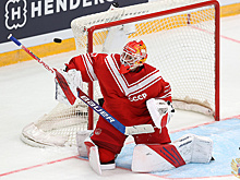 «Это без сомнения, было устроено владельцем ЦСКА Игорем Сечиным». Что говорят североамериканцы и европейцы о ситуации с Федотовым