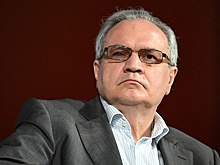 Глава СПЧ призвал защитить учителей от оскорблений и нападений учеников