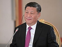 Атлеты массово заболели в Ухане до вспышки COVID-19