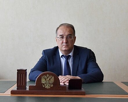 Алексей Путин: «Отделение Соцфонда по Москве и Московской области выплачивает пенсию более 26 тысячам многодетных матерей»