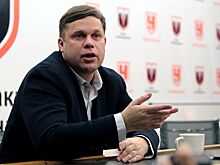 Владислав Радимов назвал трёх игроков, которые порадовали его в 4-м туре РПЛ