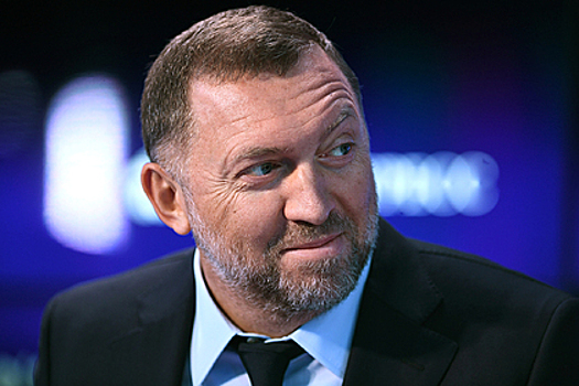 Российский миллиардер увидел возможность для прорыва