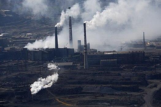 Назван самый депрессивный город для путешествий