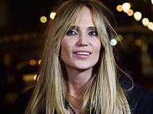 Хирург назвал предполагаемые пластические операции Глюкозы