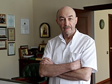 Конгресс "Трансплантация и донорство органов" начал работу в Москве