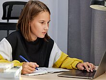 Ученики школы №1799 выиграли в конкурсе медиапроектов