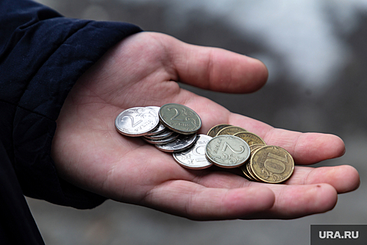 Зарплаты бюджетников в пермской глубинке за полтора года выросли на 1500 рублей