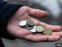 Зарплаты бюджетников в пермской глубинке за полтора года выросли на 1500 рублей