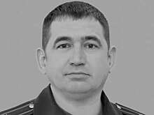 Малькевич: замглавы администрации Херсонской области Катериничев погиб из-за удара ВСУ