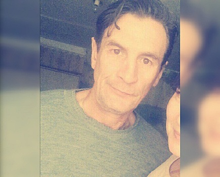 «Нужна помощь в расклейке ориентировок»: в Прикамье неделю ищут пропавшего 49-летнего мужчину