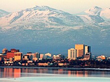 Радикальный шаг Трампа: предсказан итог саммита на Аляске