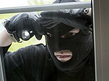 Неизвестные угрожали судейской бригаде после матча чемпионата Белоруссии по футболу