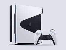Появились технические характеристики PlayStation 5 Pro