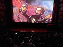 58 тысяч свердловчан стали участниками федерального проекта «Памятные даты военной истории России»