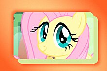 Дружба ― это чудо! 8 фактов о мультсериале My Little Pony