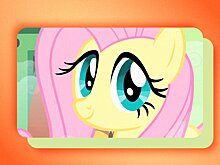 Дружба ― это чудо! 8 фактов о мультсериале My Little Pony