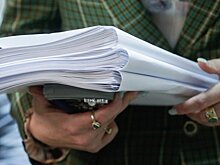 Комитет рекомендовал принять во втором чтении законопроект о продлении на 2026 год антисанкционного спецрегулирования в экономике