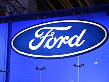 Ford уходит с японского и индонезийского рынков