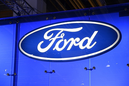 Ford уходит с японского и индонезийского рынков