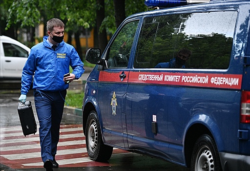 Названа вероятная причина смерти найденной в колодце шестилетней россиянки