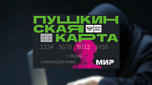 Мошенники притворялись организаторами мероприятий, чтобы красть деньги с Пушкинских карт